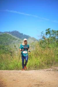 BIB: 
                            <button type="button" onclick="openModal(21741422)" class="btn btn-primary btn-sm float-right btn-popup" data-toggle="modal" data-target=".modal-high-quality">
                        <i class="fas fa-shopping-cart"></i> Add to Cart
                    </button>
                                            <button type="button" onclick="isThisMe(21741422, true)" class="btn btn-success btn-sm float-right btn-popup btn-isme hidden" data-toggle="tooltip" data-placement="bottom" title="นี่คือรูปของคุณใช่ไหม คลิกที่นี่เพื่อเอาเข้าอัลบั้ม">
                        <i class="fas fa-plus"></i> Add to album
                    </button>
                    <button type="button" onclick="isThisMe(21741422, false)" class="btn btn-warning btn-sm float-right btn-popup btn-isnotme hidden">
                        <i class="fas fa-ban"></i> Remove from album
                    </button>